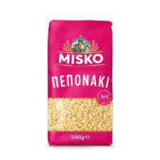 misko-peponaki-500gr-